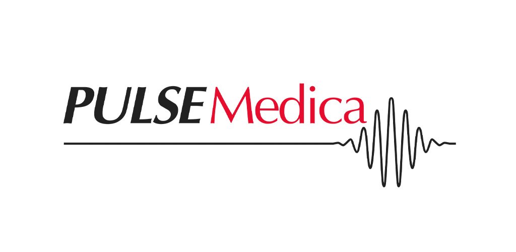 Pulse Medica_WEB.jpg
