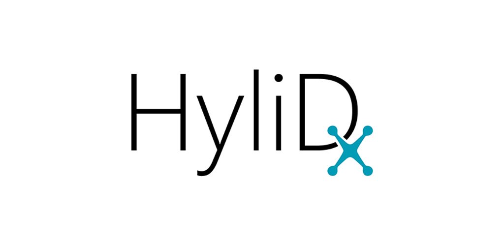 HyliD Diagnostics_WEB.jpg