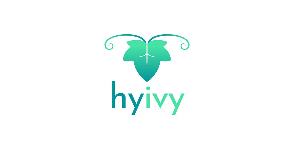 Hyivy_WEB.jpg
