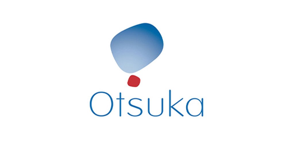 Otsuka_web.jpg