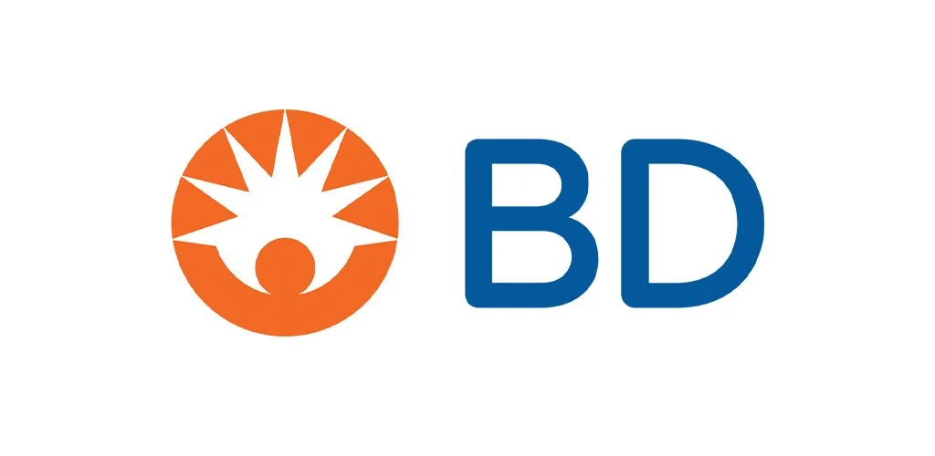 BD_web.jpg