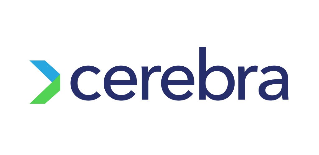 Cerebra Health_WEB.jpg