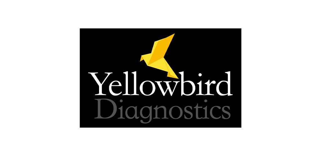 Yellowbird Diagnostics_WEB.jpg