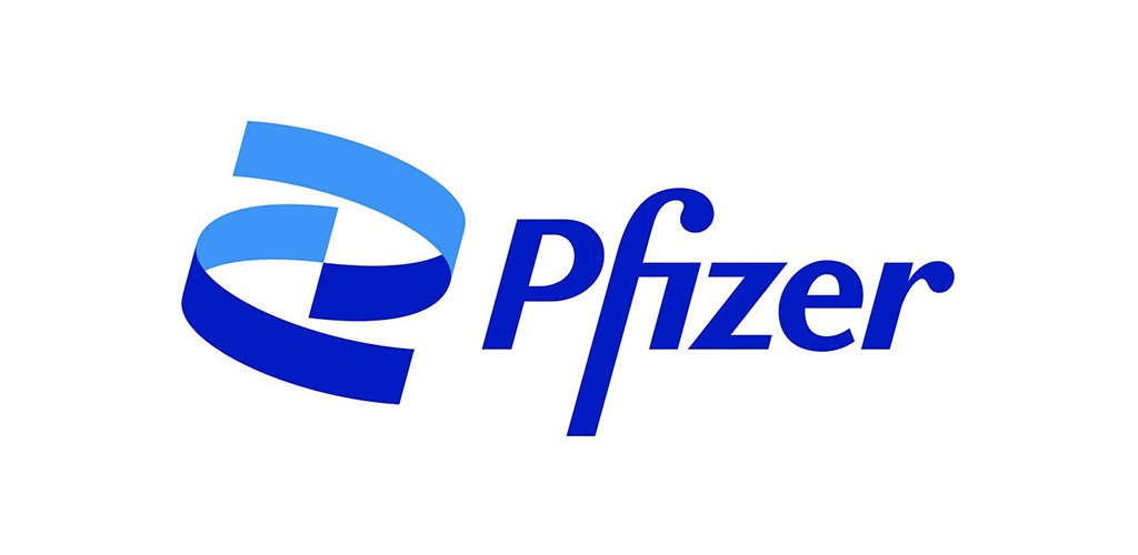 Pfizer_web.jpg