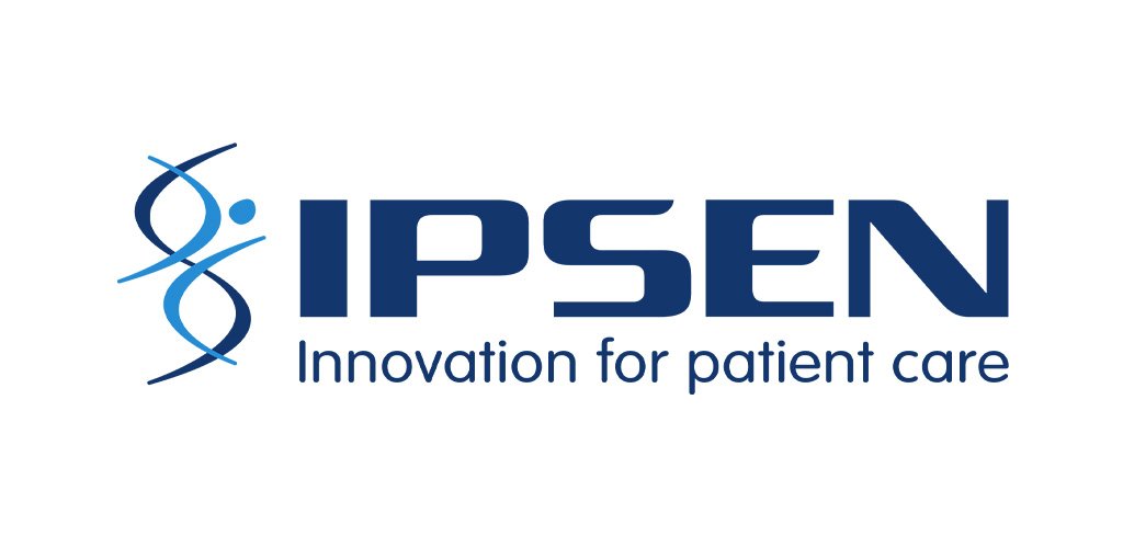 IPSEN_web.jpg