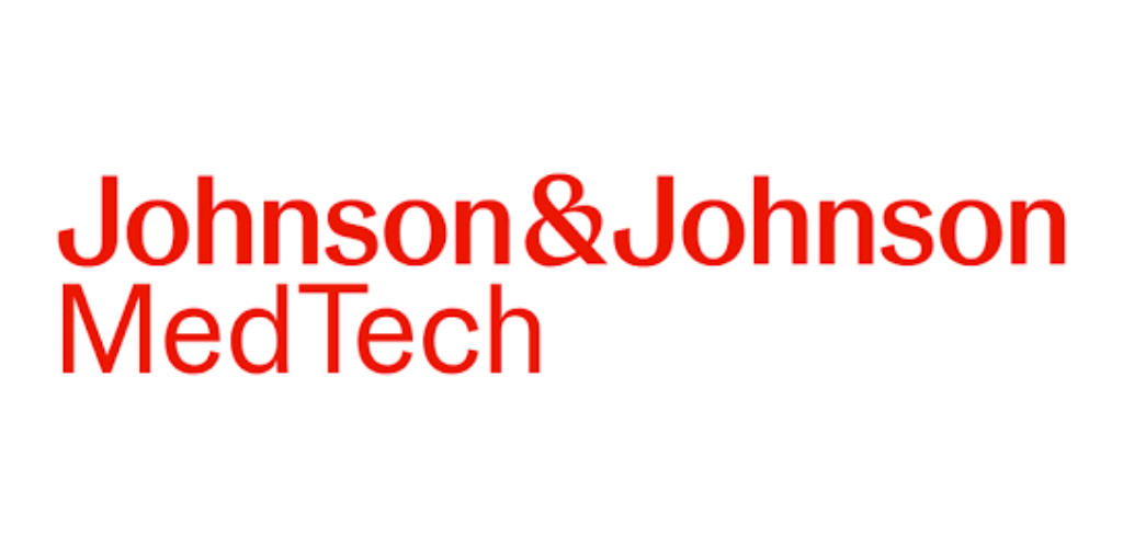 Johnson & Johnson Medtech_WEB.png