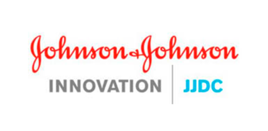 Johnson & Johnson Innovation_WEB.png