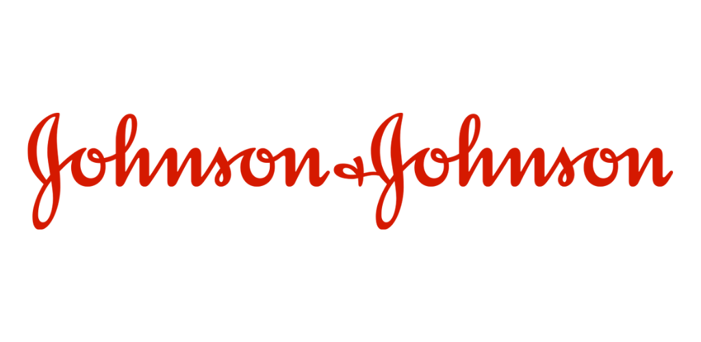 Johnson & Johnson_WEB.png