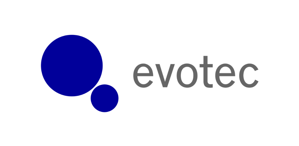 Evotec_WEB.png