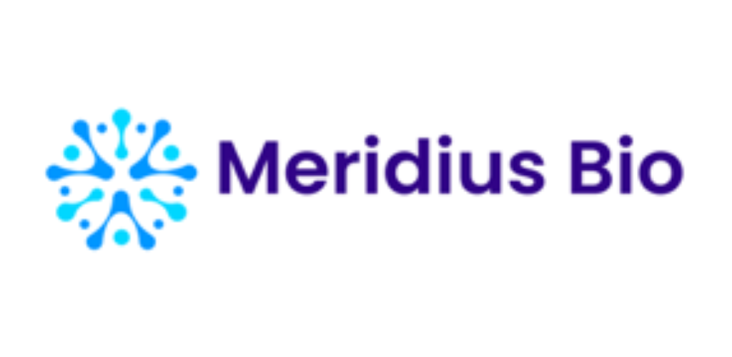 MeridiusBio_WEB.png