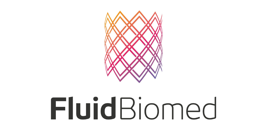 FluidBiomed_WEB.png