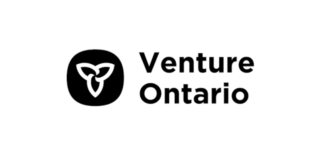 Venture Ontario_WEB.png