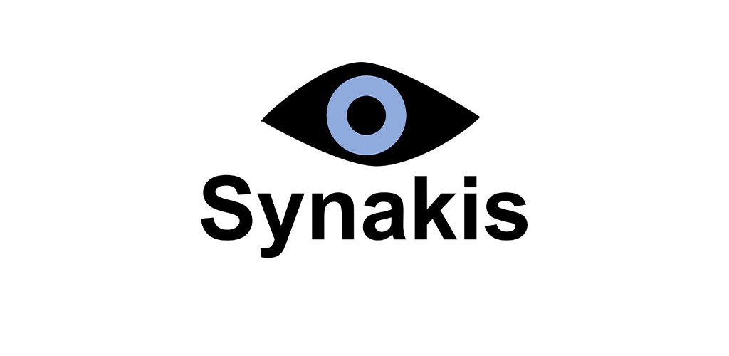 Synakis_WEB.jpg