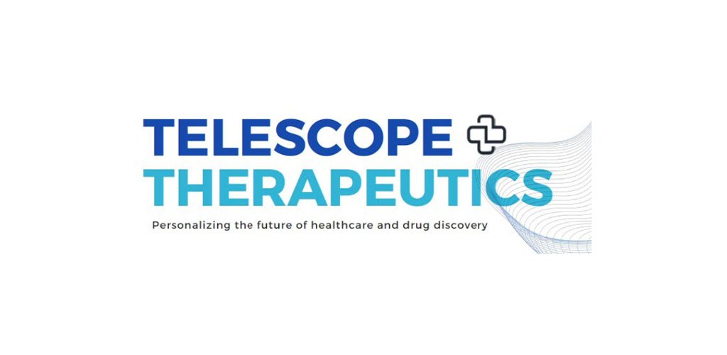 Telescope Therapeutics_WEB.jpg