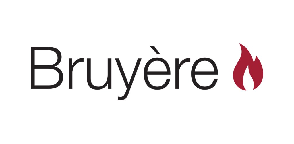 Bruyere_WEB.jpg