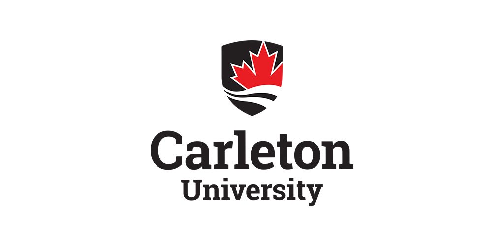 Carleton_web.jpg