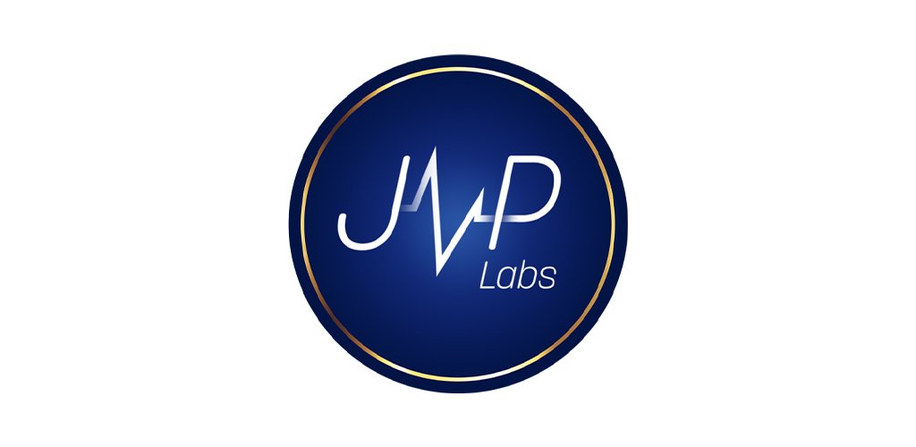 JVP  Labs_WEB.jpg