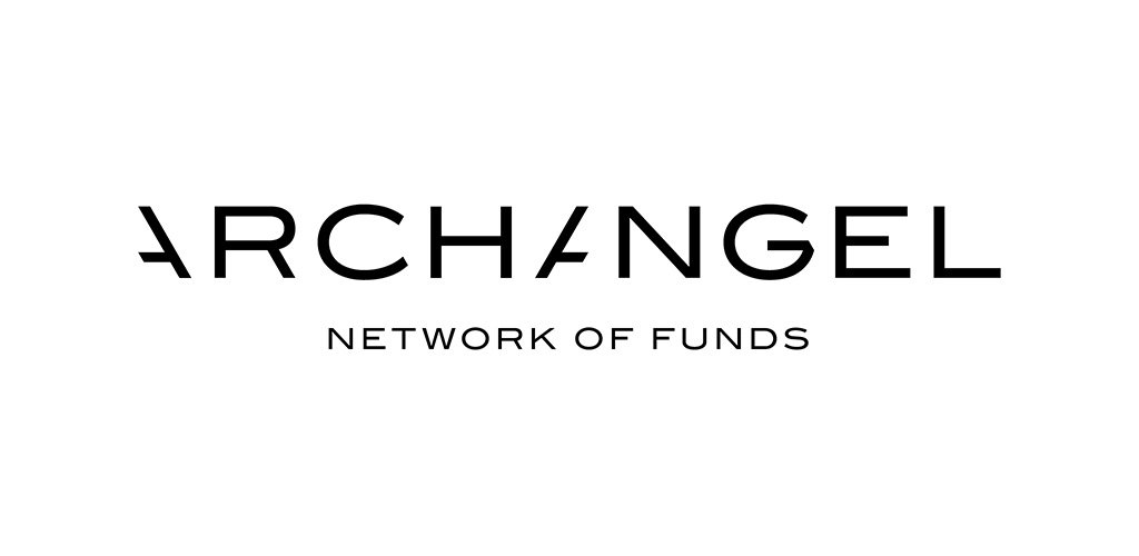 Archangel Network of Funds_web.jpg