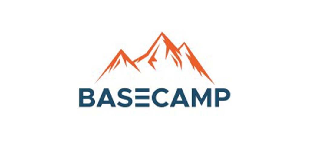 basecampcapital_web.jpg