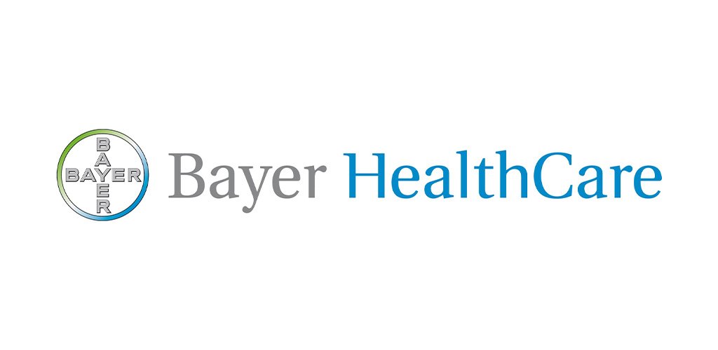 Bayer Healthcare-web.jpg