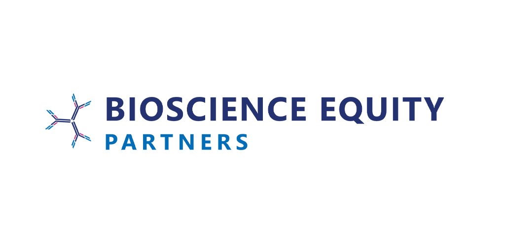Bioscience Equity Partners_web.jpg