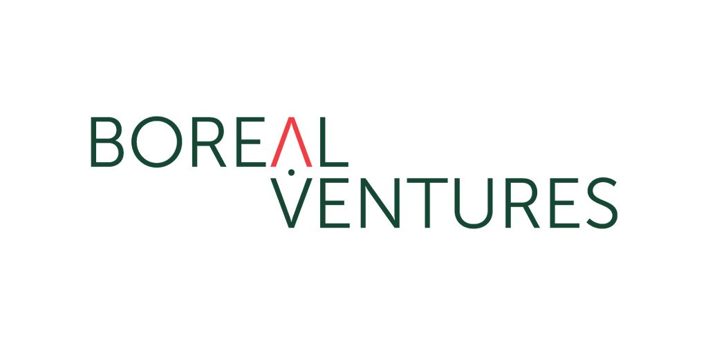 Boreal Ventures_web.jpg