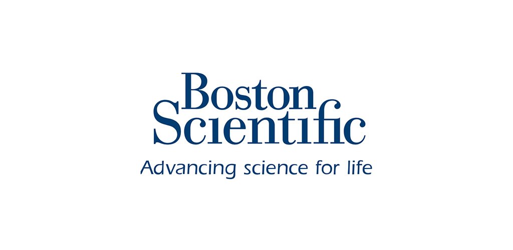 Boston Scientific_web.jpg