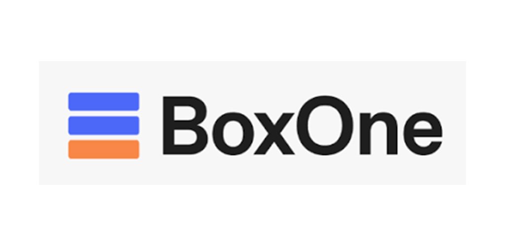 BoxOne Ventures_web.jpg