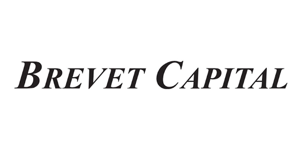 Brevet Capital_web.jpg