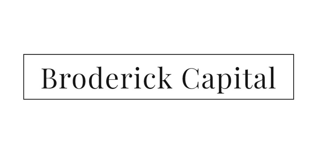 Broderick Capital_web.jpg