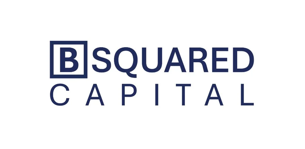 BSQUARED Capital_web.jpg
