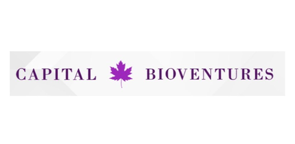 Capital BioVentures_web.jpg