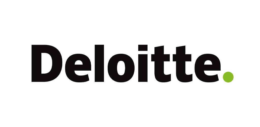 Deloitte_web.jpg