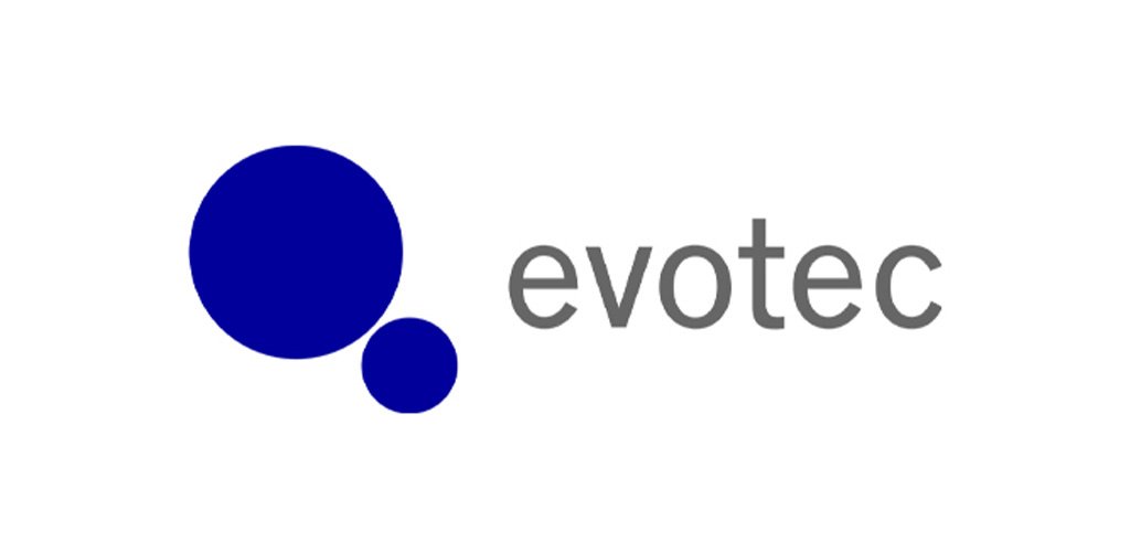 Evotec_web.jpg