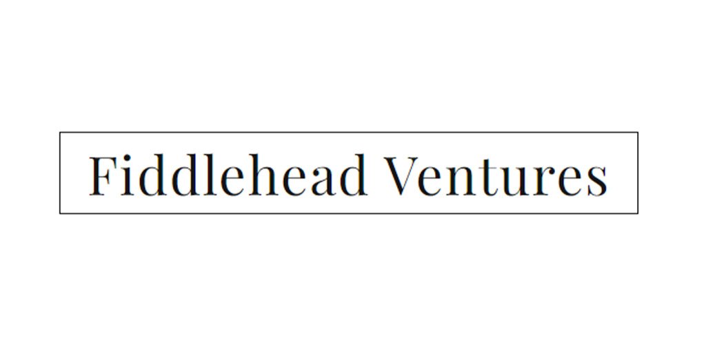 Fiddlehead Ventures_web.jpg