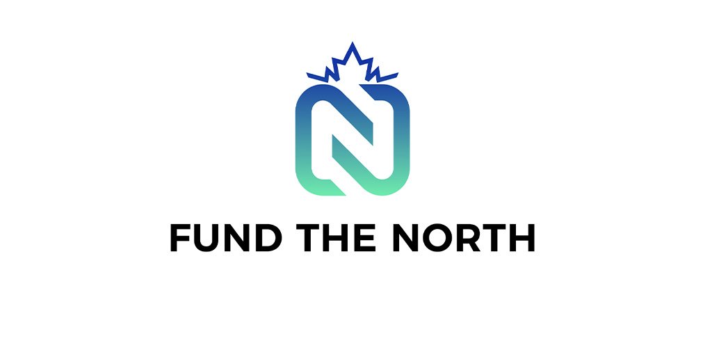 Fund the North_web.jpg