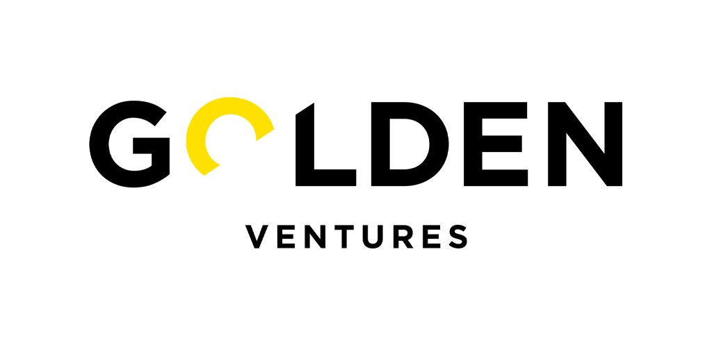 Golden Ventures_web.jpg