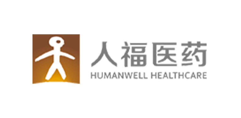 Humanwell Healthcare_web.png