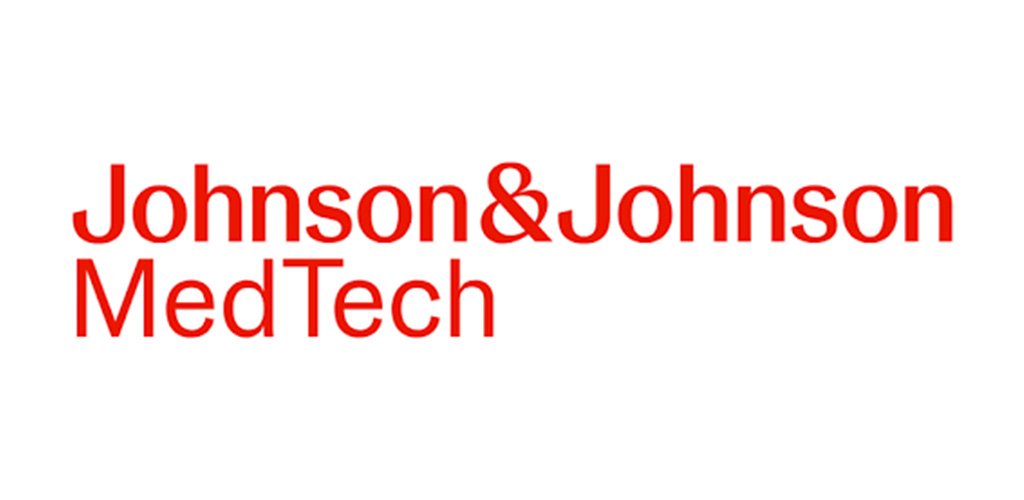 Johnson & Johnson MedTech_web.jpg