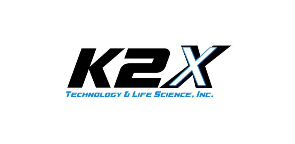 K2X_web.jpg