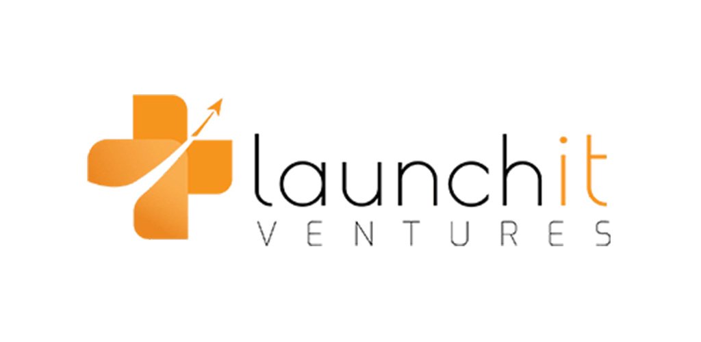 Launchit Ventures_web.jpg