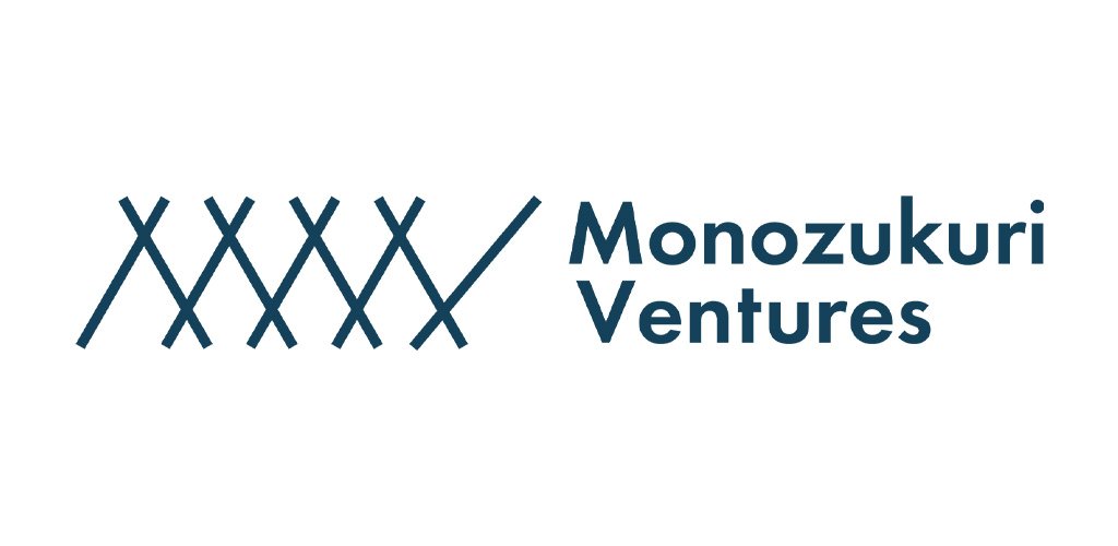 Monozukuri Ventures_web.jpg