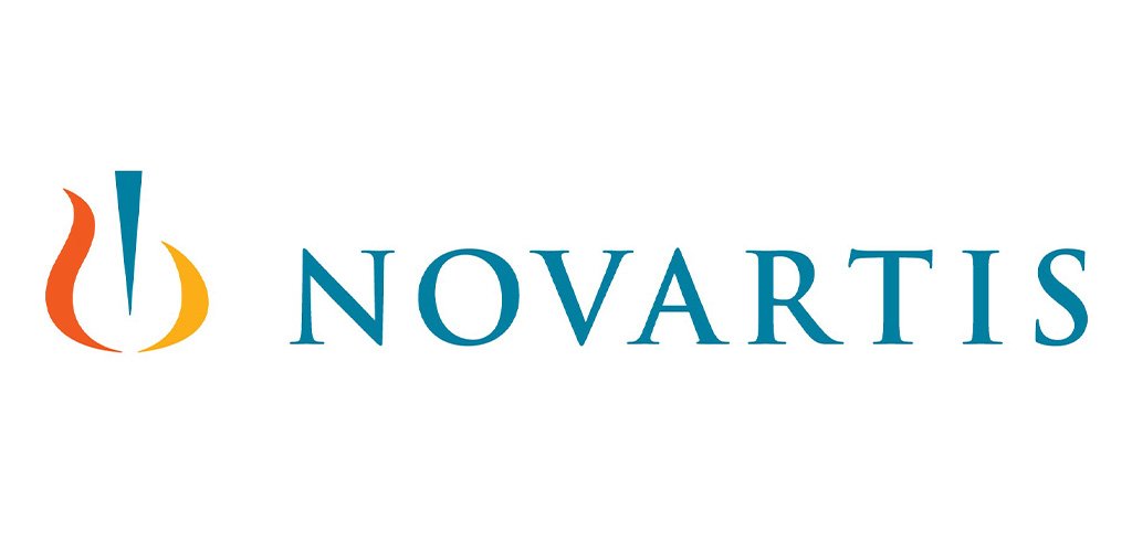 Novartis_web.jpg