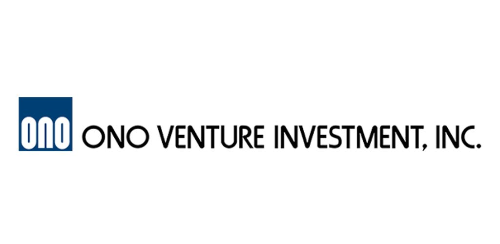 Ono Ventures Investment_web.jpg