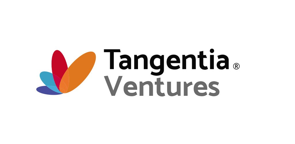 tangentia venture_web.jpg