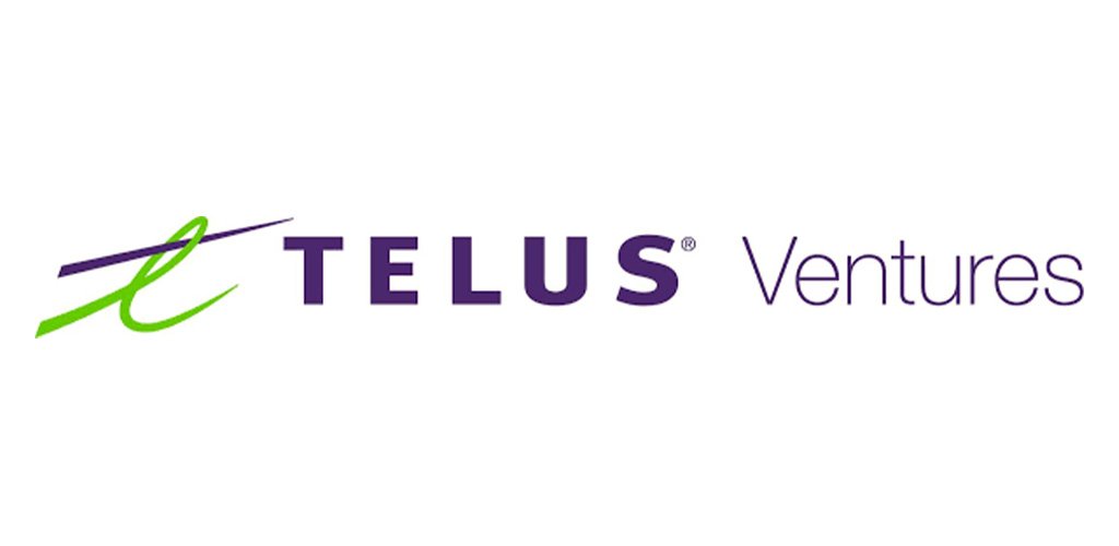 TELUS Ventures_web.jpg