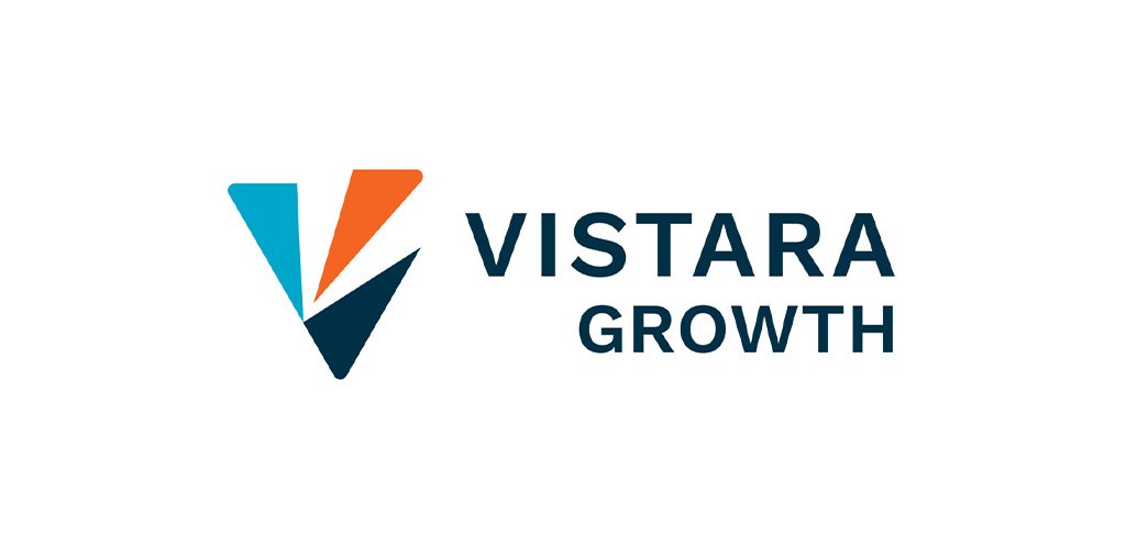 Vistara Growth_web.jpg