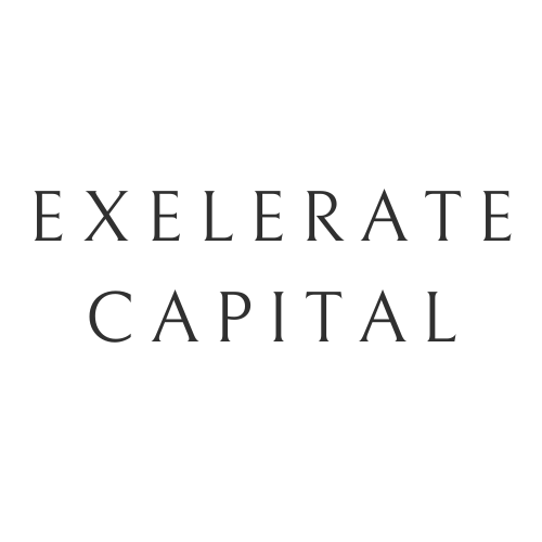 Exelerate Capital (1).png