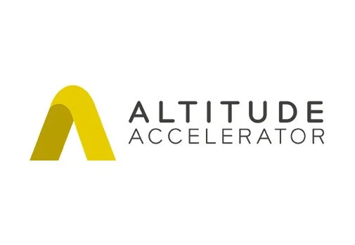 Altitude Accelerator_WEB.jpg