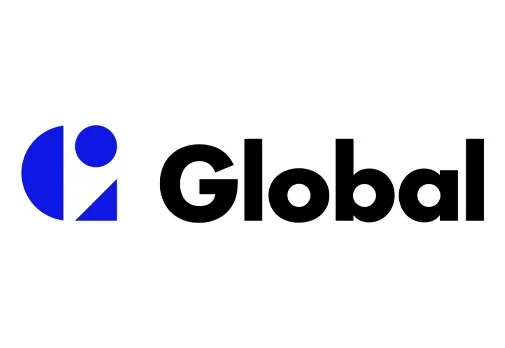 Global Startups_WEB.jpg